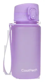 bidon-400ml-coolpack-brisk-mini-pastel-powder-purple