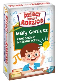 gra-dzieci-kontra-rodzice-lamiglowki-matematyczne