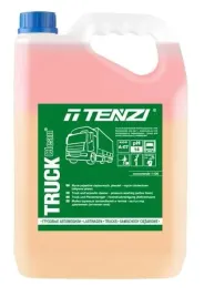 silna-aktywna-piana-do-mycia-ciezarowek-truck-clean-5l