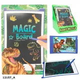 magiczna-tablica-dino-world-z-lcd-12157a