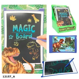 magiczna-tablica-dino-world-z-lcd-12157a
