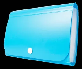 organizer-harmonijkowy-mini-pp-niebieski