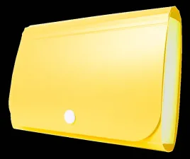 organizer-harmonijkowy-mini-pp-zolty