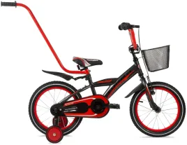 polski-rower-dzieciecy-bmx-16-cali-rowerek-prowadnik-kolka-boczne-koszyk