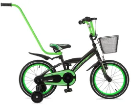 polski-rower-dzieciecy-bmx-16-cali-rowerek-prowadnik-kolka-boczne-koszyk