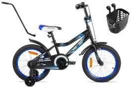 rower-dzieciecy-mexller-bmx-16-cali-rowerek-dla-chlopca-i-dziewczynki