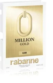 probka-paco-rabanne-million-gold-elixir-15ml-edp-woda-perfumowana-meska