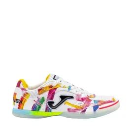 buty-joma-top-flex-indoor-biale-top-limited