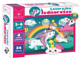 gra-loteryjka-jednorozce