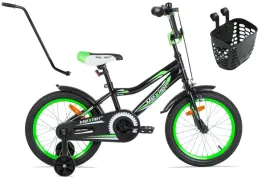 rower-dzieciecy-mexller-bmx-16-cali-rowerek-dla-chlopca-koszyk-kolka-boczne