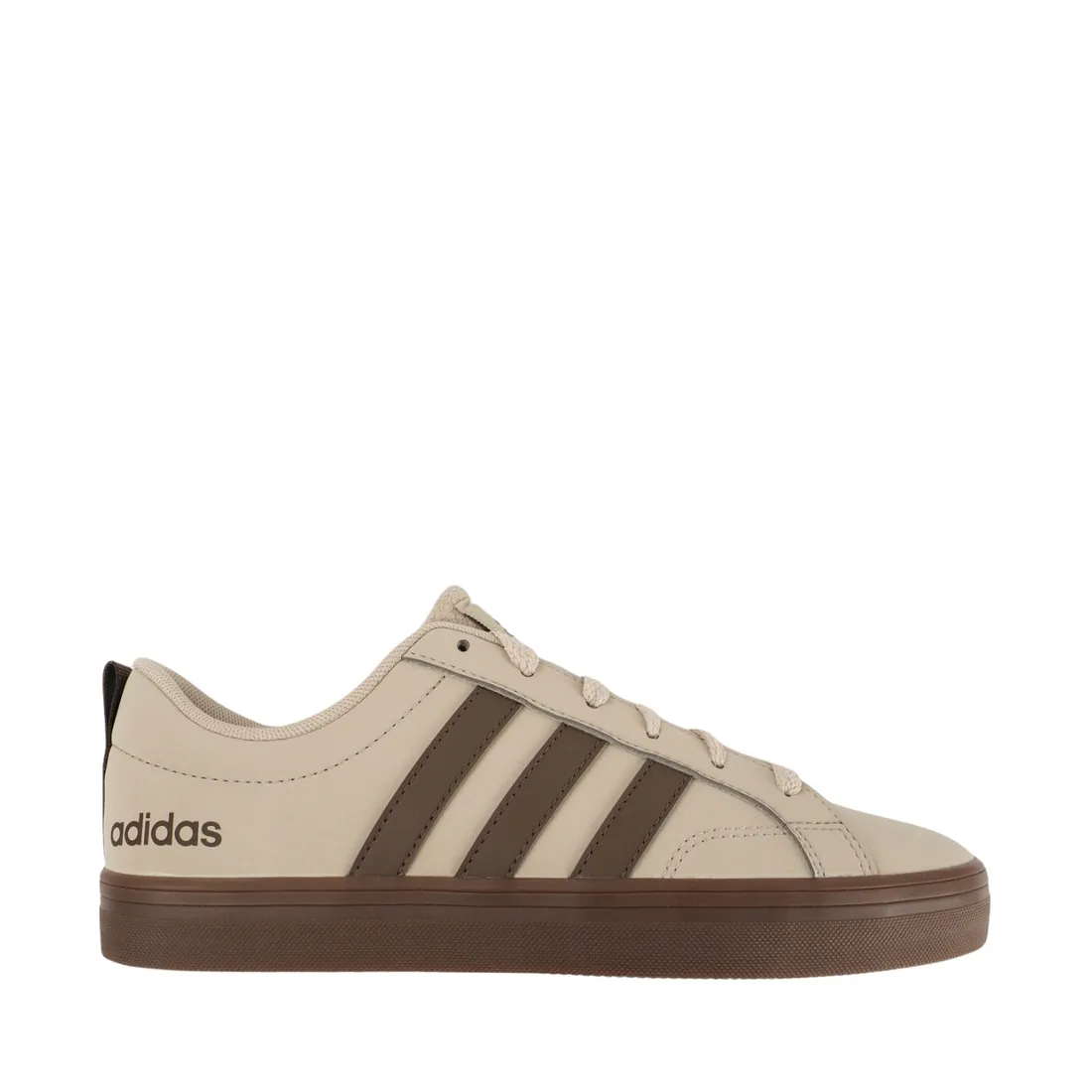 buty-meskie-adidas-vs-pace-2-0