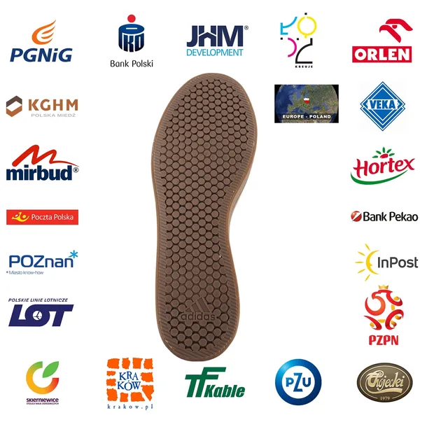 buty-meskie-adidas-vs-pace-2-0-stan-nowy