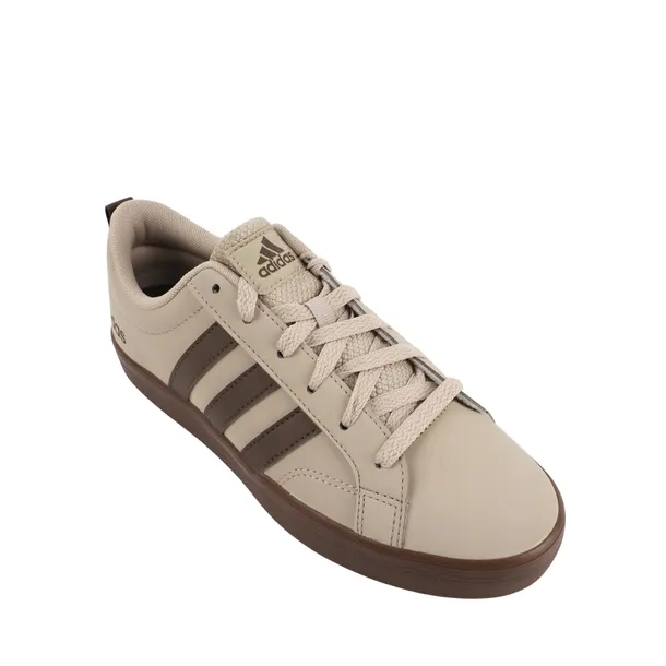 buty-meskie-adidas-vs-pace-2-0-kod-producenta-kh9951