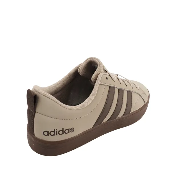 buty-meskie-adidas-vs-pace-2-0-marka-adidas