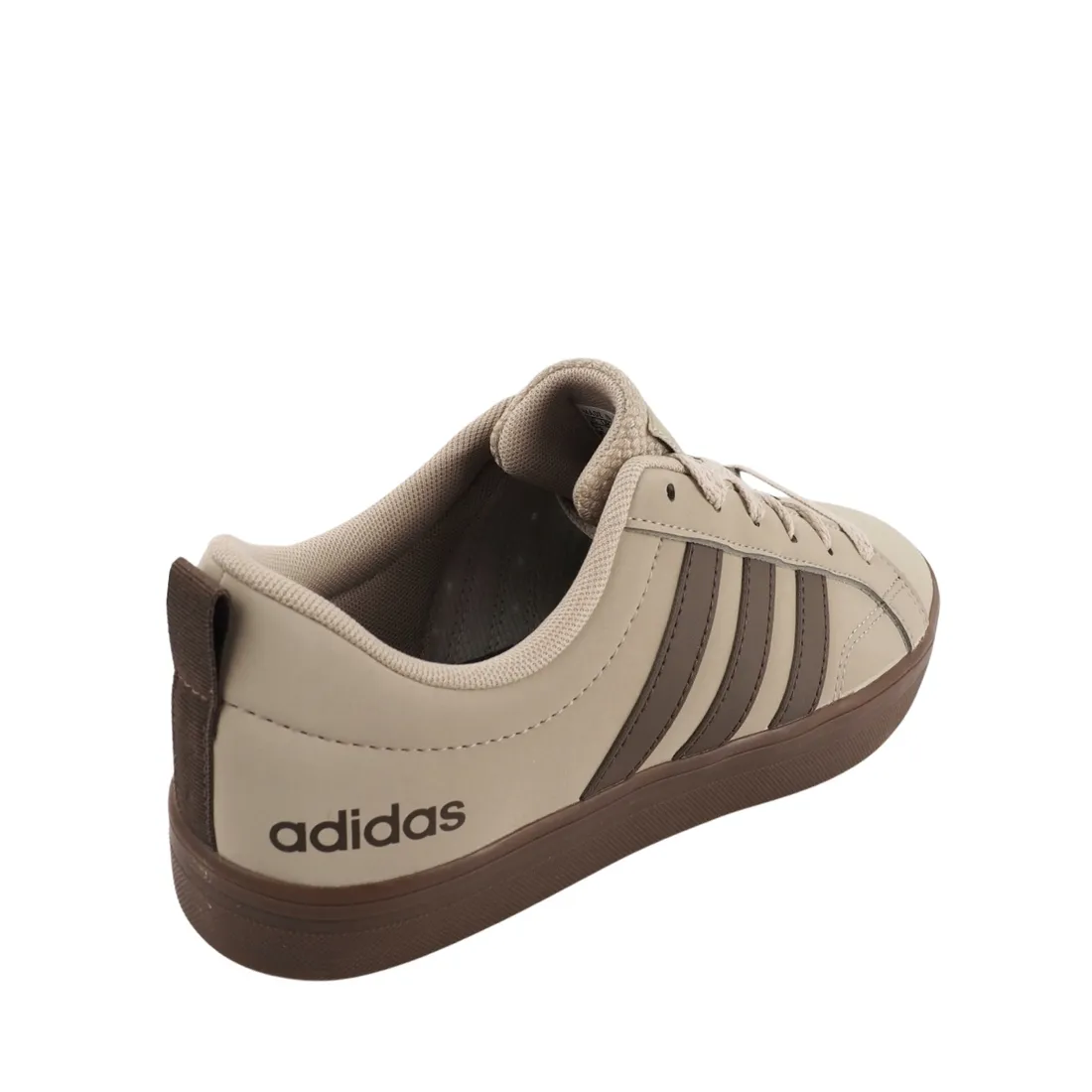 buty-meskie-adidas-vs-pace-2-0-stan-nowy