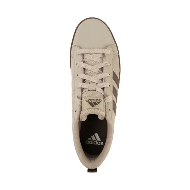 buty-meskie-adidas-vs-pace-2-0-rozmiar-42