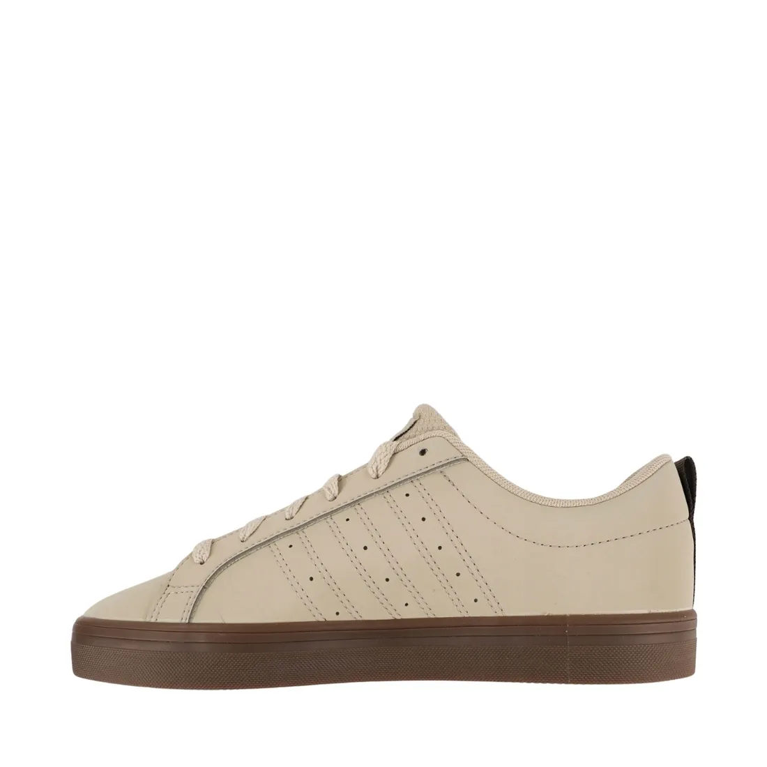 buty-meskie-adidas-vs-pace-2-0-stan-nowy