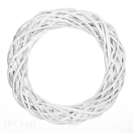 wianek-wiklinowy-bialy-36-cm