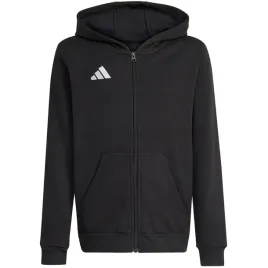 bluza-dla-dzieci-adidas-entrada-26-full-zip-hoodie