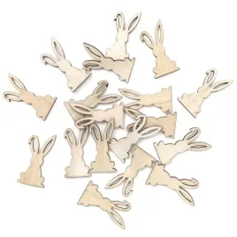 drewniane-kroliczki-2x4-cm-18-szt