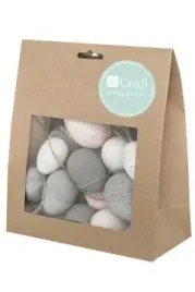 zawieszki-jajka-rozowe-neutralne-20-szt