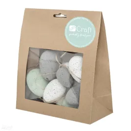 zawieszki-jajka-mietowe-neutralne-20-szt