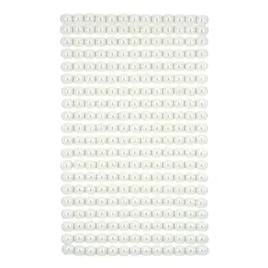 perelki-samoprzylepne-ivory-6-mm-260-szt