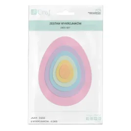 zestaw-wykrojnikow-jajka-6-szt