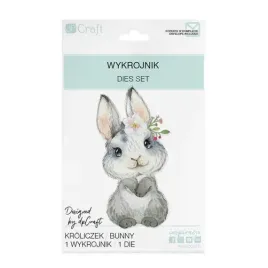 wykrojnik-kroliczek-1-szt