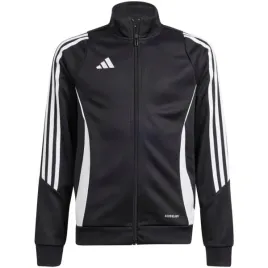 bluza-dla-dzieci-adidas-tiro-24-training-czarna-164