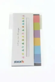 zakladki-indeksujace-papierowe-neon-candy-6-kolorow