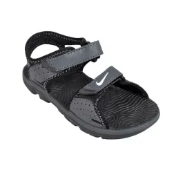 buty-nike-sandaly-santiam-5-td
