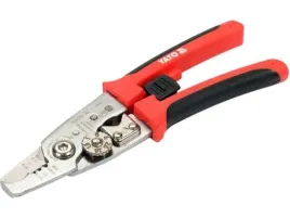 szczypce-do-ciecia-przewodow-i-sciagania-izolacji-200mm