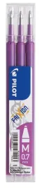 wklad-do-wymazywalnego-piora-kulkowego-frixion-07-jasno-fioletowy-3-szt