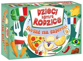 gra-dzieci-kontra-rodzice-swiat-na-talerzu
