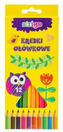 kredki-olowkowe-trojkatne-strigo-12-kolorow