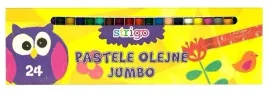 pastele-olejne-jumbo-strigo-24-kolory