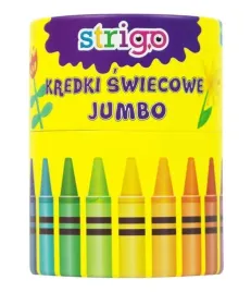 kredki-swiecowe-jumbo-strigo-36-kolorow