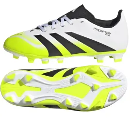 buty-adidas-junior-predator-club-fg-mg