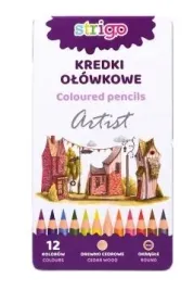 kredki-olowkowe-okragle-strigo-12-kolorow