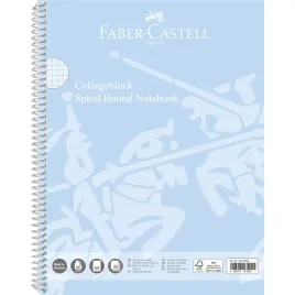 kolonotatnik-a4-faber-castell-80-k-w-kratke-blekitny