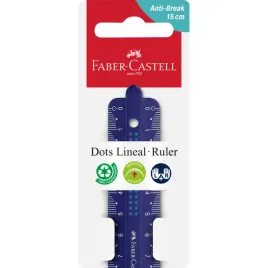 linijka-dots-faber-castell-15-cm-1szt-mix