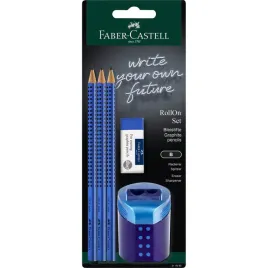 zestaw-grip-niebieski-faber-castell-3-olowki-gumka-temperowka-blister
