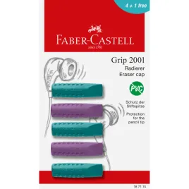 gumka-grip-2001-cosmic-faber-castell-nakladka-blister