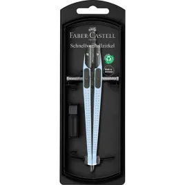 cyrkiel-grip-2001-faber-castell-jasnoniebieski