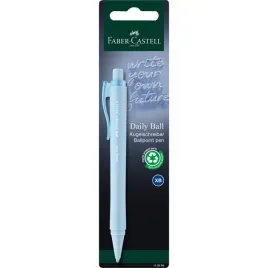 dlugopis-daily-xb-faber-castell-blister-1-szt-mix