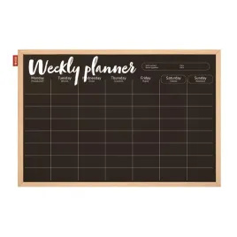 tablica-kredowa-memobe-czarna-60x40-cm