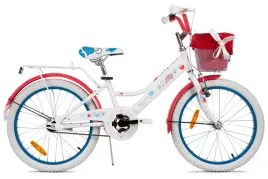 polski-rower-dzieciecy-lily-20-cali-rowerek-dla-dziewczynki-koszyk-stopka