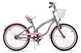 polski-rowerek-20-dzieciecy-dla-dziewczynki-5-8-lat-rower-cruiser-stopka