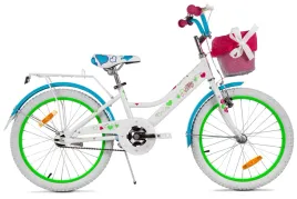 polski-rower-dzieciecy-lily-20-cali-rowerek-dla-dziewczynki-koszyk-stopka
